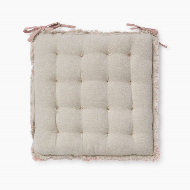 Възглавница за стол Flepad