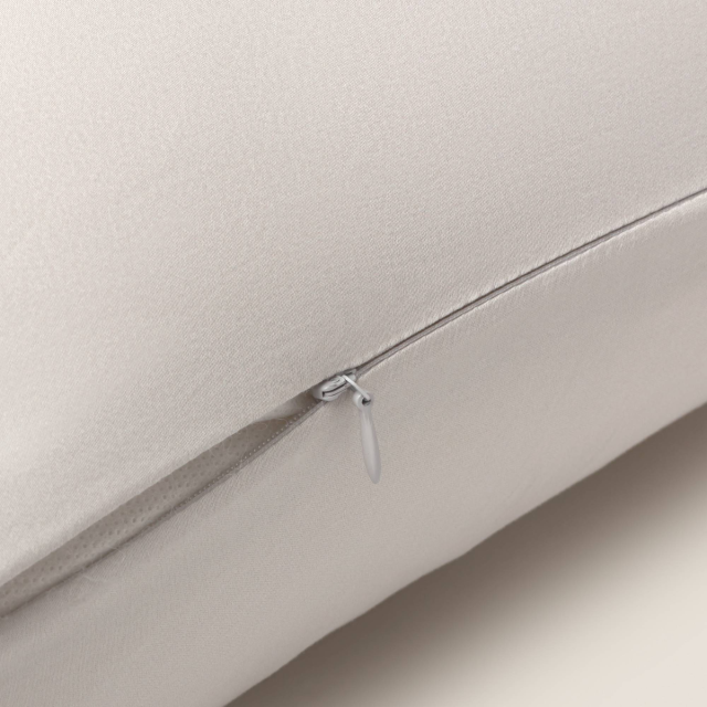 Декоративна калъфка за възглавница Ritzi