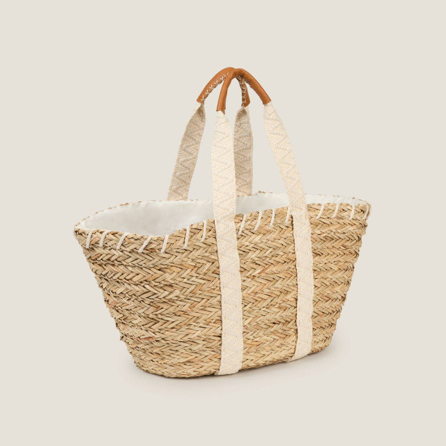 Плажна чанта Magi