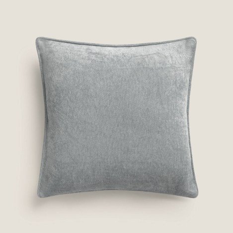 Декоративна калъфка ESLI