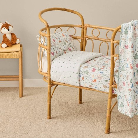 Спален комплект Bosqui