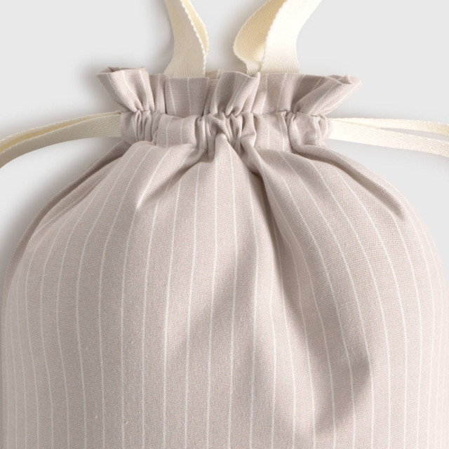 Торба за хляб Cocinex