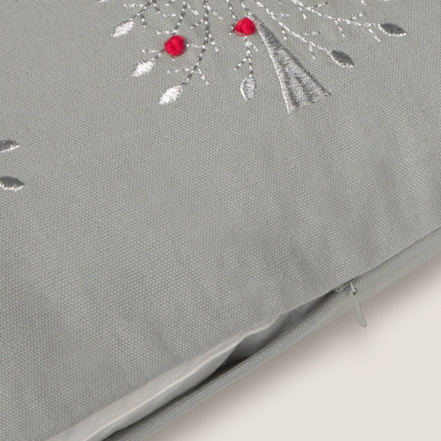 Декоративна калъфка TRES