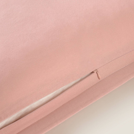 Декоративна калъфка за възглавница Ritpat