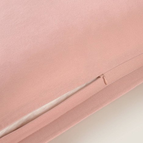 Декоративна калъфка за възглавница Ritpat