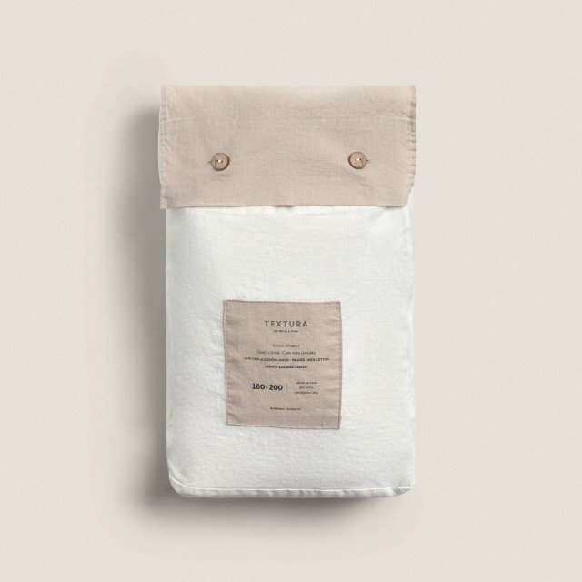 Плик за завивка Linlov