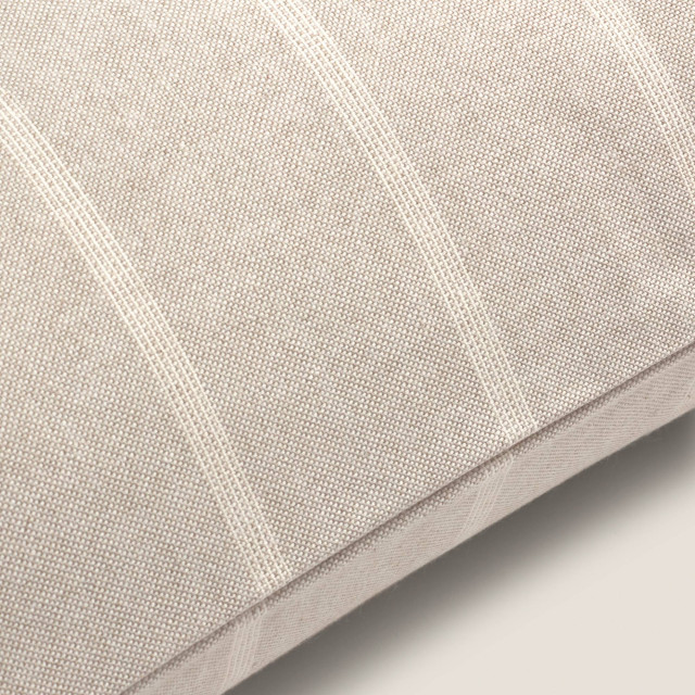 Декоративна калъфка за възглавница Bolivia2