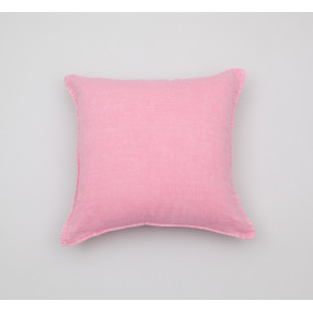 Декоративна калъфка за възглавница Linico