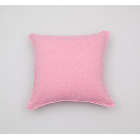 Декоративна калъфка за възглавница Linico Декоративна калъфка за възглавница Linico