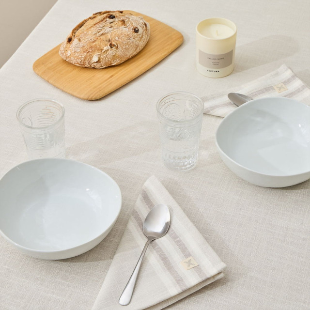 Покривка Alina