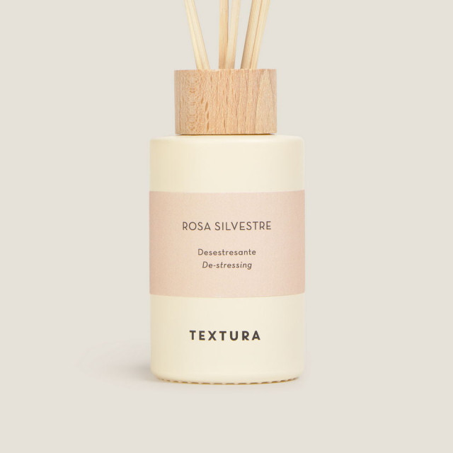 Ароматизатор за дома Дива роза 100 мл