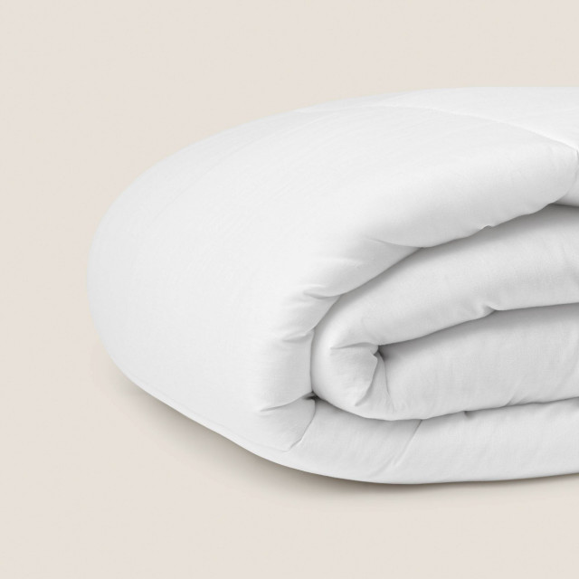 Бамбуков юрган Bambu