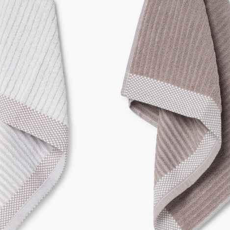 Комплект Кърпи Gabrican