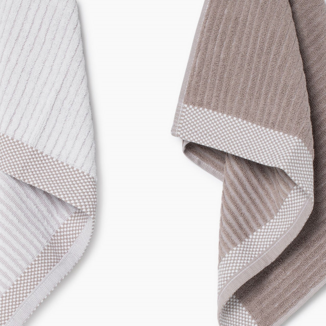 Комплект Кърпи Gabrican