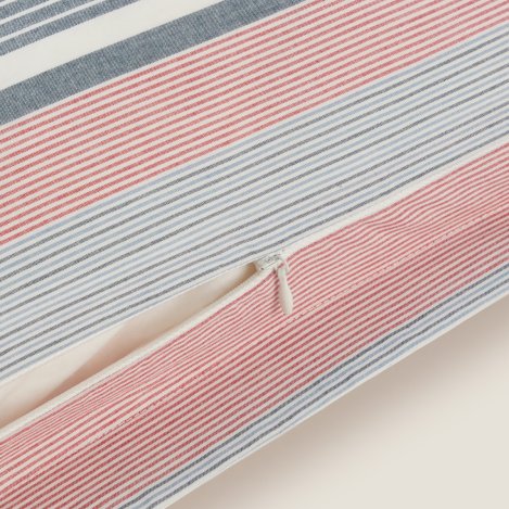 Декоративна калъфка за възглавница Onren