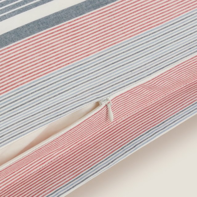 Декоративна калъфка за възглавница Onren