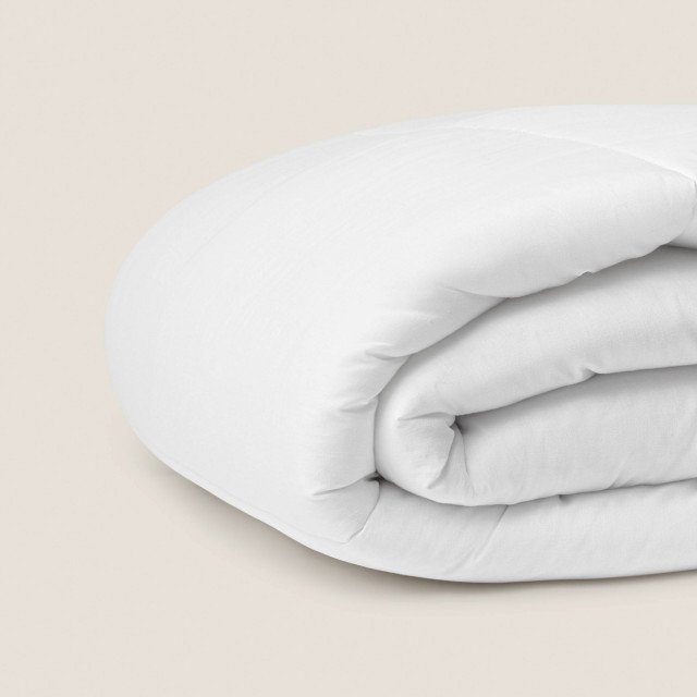 Бамбуков юрган Bambu