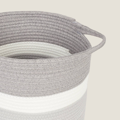 Кош за съхранение Olivia 