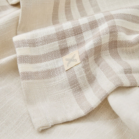 Покривка Alina