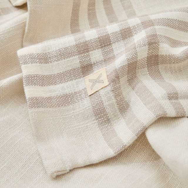 Покривка Alina