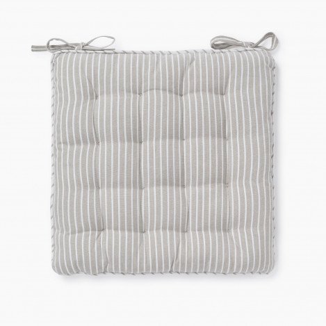 Възглавница за стол Cocinar