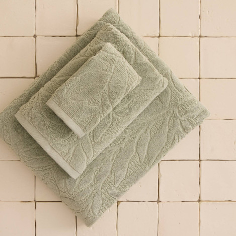 Кърпа за баня Folior