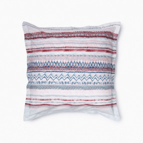Декоративна калъфка за възглавница Inkat
