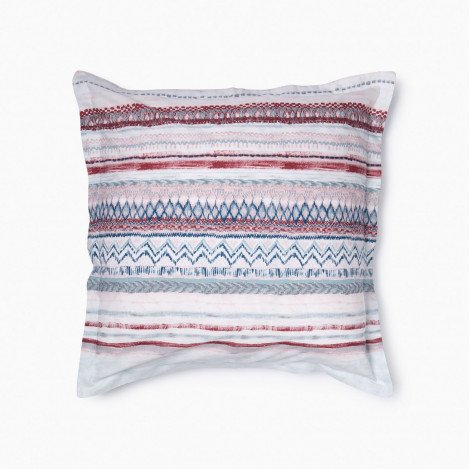 Декоративна калъфка за възглавница Inkat Декоративна калъфка за възглавница Inkat
