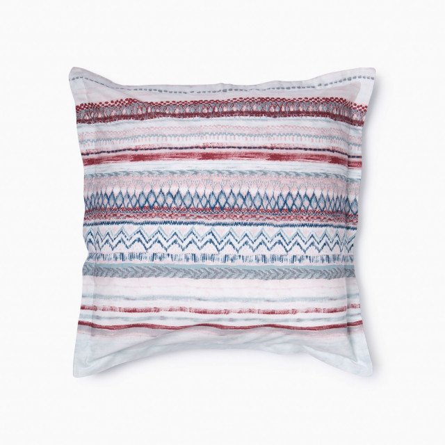 Декоративна калъфка за възглавница Inkat