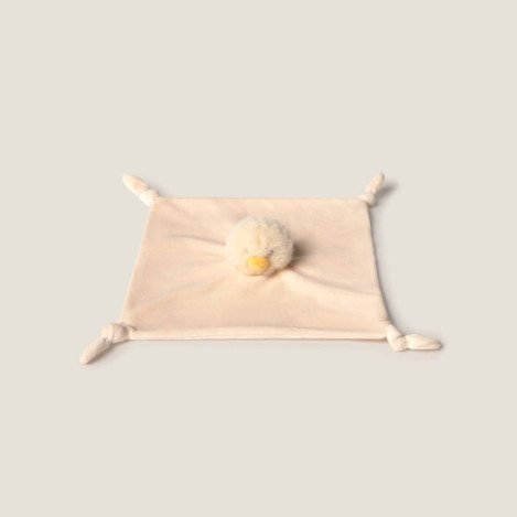 Играчка за гушкане Dusi