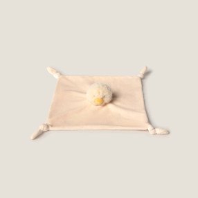 Играчка за гушкане Dusi