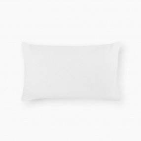 Протектор за възглавница Anfun