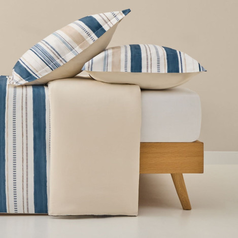 Плик за завивка Drea