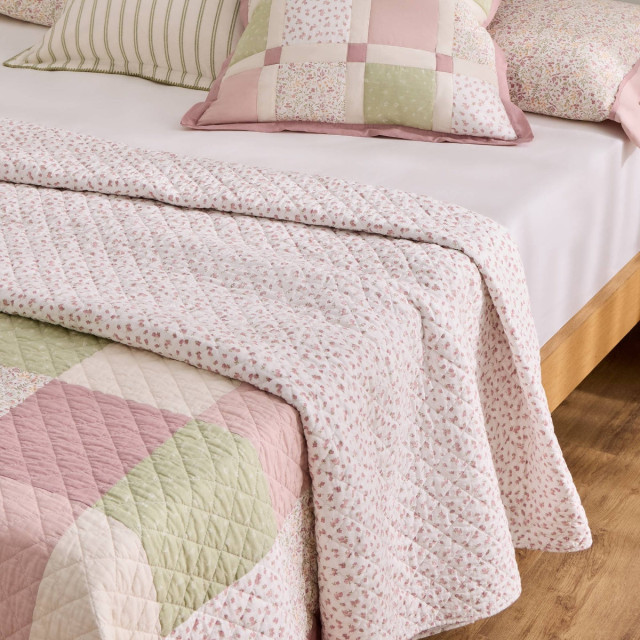 Шалте Lalapatcol