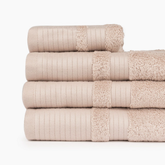 Кърпа за баня Sublim