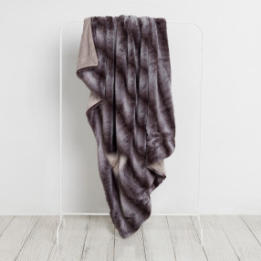 Одеяло Bearskin