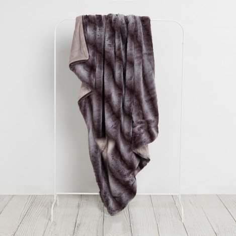 Одеяло Bearskin Одеяло Bearskin