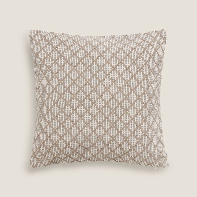 Декоративна калъфка за възглавница Diamicu