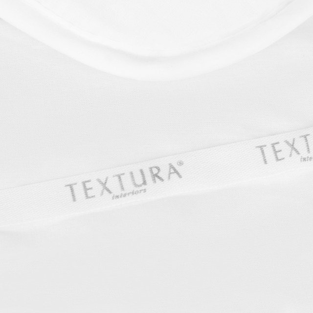 Бамбуков юрган Bambu