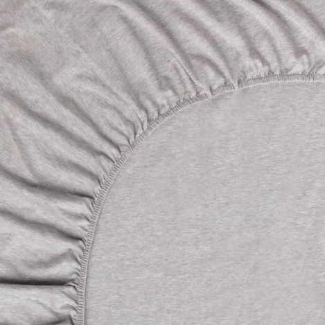 Долен чаршаф Bestpunt