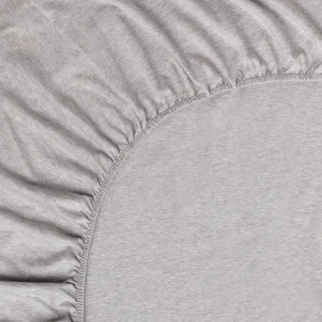 Долен чаршаф Bestpunt