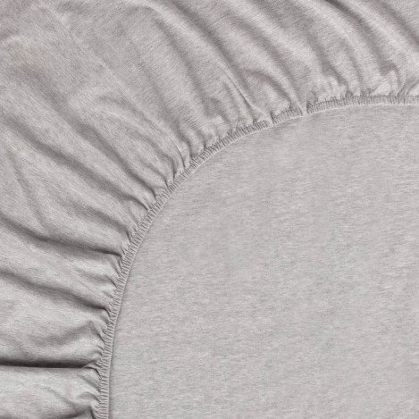 Долен чаршаф Bestpunt