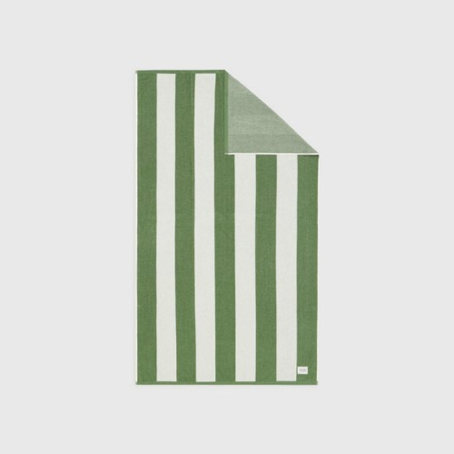 Кърпа за плаж Baba