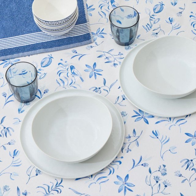 Покривка Albat 