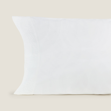 Калъфки за възглавница Rexi Калъфки за възглавница Rexi