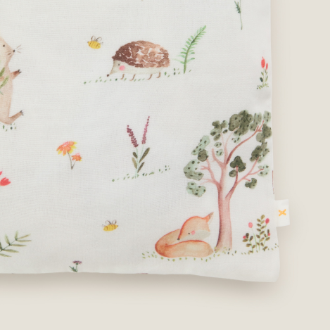 Торба за съхранение Munti