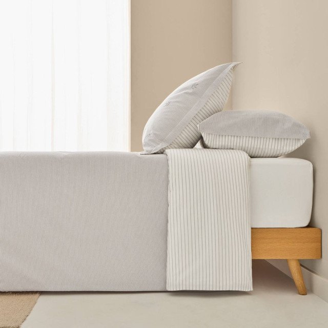 Плик за завивка SENLIN