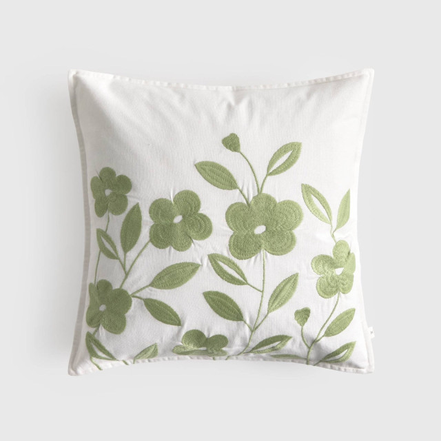 Декоративна калъфка Folma