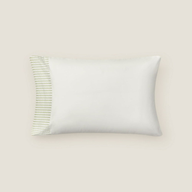 Калъфки за възглавница Crese