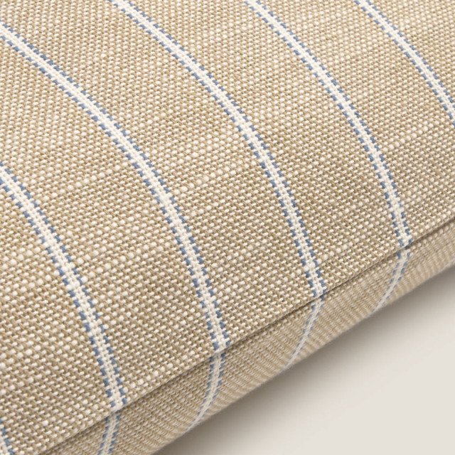 Декоративна калъфка за възглавница Dremcur